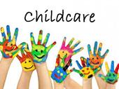 childcare business ongoing tampines