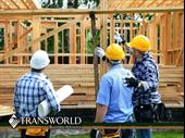 profitable custom home builder
