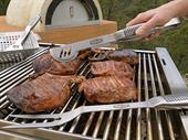 premium bbq accessories distribution