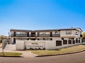 prime sunshine coast freehold