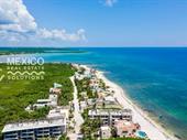 ocean view investment property