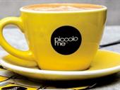 cafe espresso takeaway franchise