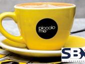 cafe espresso takeaway franchise