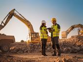 freehold mid-tier civil contractor