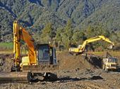 freehold mid-tier civil contractor