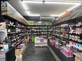 liquor store for sale