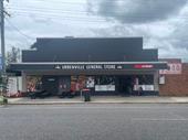 freehold urbenville lpo general