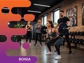 36738 fitness business recurring