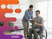 36745 established ndis support