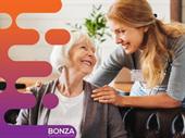 36745 established ndis support
