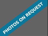 leasehold indian restaurant redditch