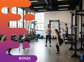 36739 turnkey strength training
