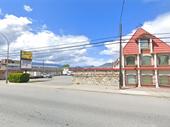 two motels for sale
