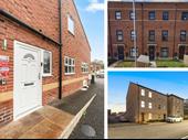 serviced accommodation business sale