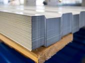 importer manufacturer wholesaler of
