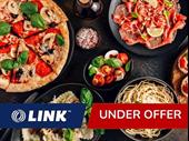italian pizzeria 4 6