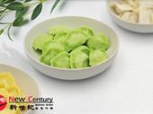 food manufacturing dandenong south