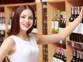 high potential bottle shop