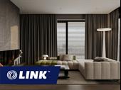 established northern rivers business