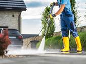 pressure cleaning profit 3