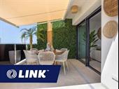 branded awning component supplier