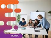 36752 turnkey tutoring business