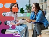 36752 turnkey tutoring business