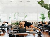 grow your own studio