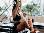 grow your own studio