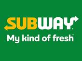 subway townsville newly remodeled