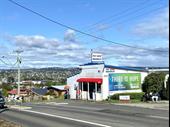 potential bottleshop stca grocer