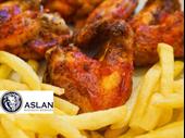 chicken bar for sale