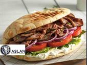 kebab shop for sale