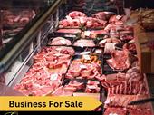 teds butchery milton iconic