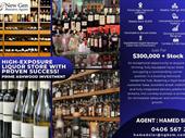outstanding ashwood business opportunity