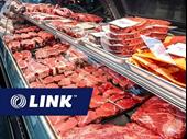 multicultural supermarket butcher melbourne