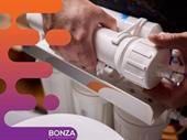 36754 mobile water filtration