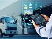 manufacturing distribution business for