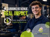 own the auckland waikato