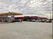 red rooster derrimut for