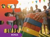 36748 interactive events entertainment