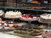 coming soon specialty cakes