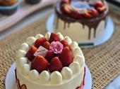 coming soon specialty cakes