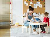 education preschool preschool long
