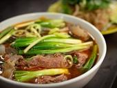 manufacturer korean cuisine manufacturing