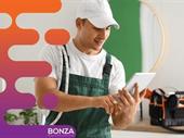 36759 independent handyman business