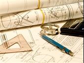 established structural civil engineering