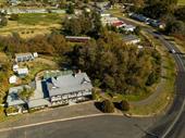 freehold historic hotel guest