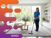 36757 established cleaning business