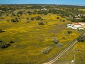 country property south alentejo